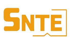 Sindicato Nacional de Trabajadores de la Educación (SNTE)