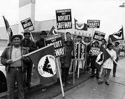 Aumento de sueldos y democracia sindical