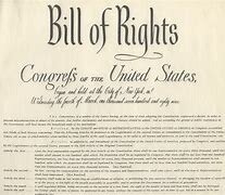 Civil Rights Act of 1866