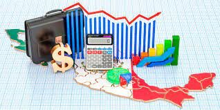 Inversión extranjera