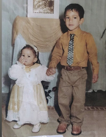 Ano do meu nascimento