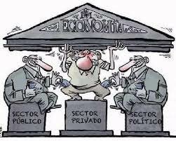 Desarrollo Compartido