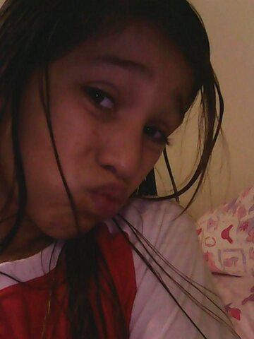 Ingresso no ensino fundamental 2