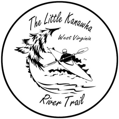 Timeline: My Technology Story