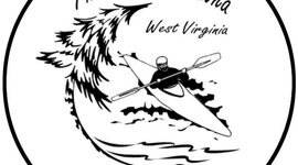 Timeline: My Technology Story