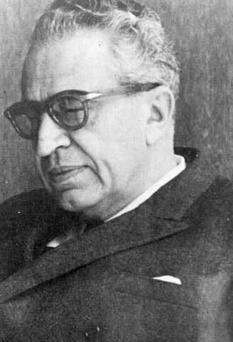 Adolfo López Mateos-propuestas de mejora a la educación