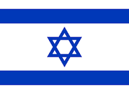 Establishment of the State of Israel