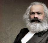 Karl Marx