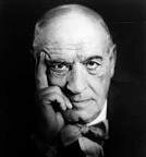 José Ortega y Gasset