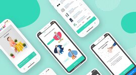 Timeline: Historia del Diseño UX y experiencia de usuario.