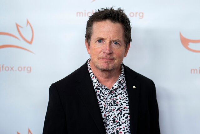 Family Ties Michael J Fox stole the star spot with his acting | It ran for 7 seasons on prime time TV | The show had more than 30 actors and took place in Columbus OH https://www.google.com/?safe=active&ssui=on