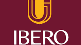 Timeline: Actividad 4 - Recorriendo los mecanismos alternativos de solución de conflictos, en el posconflicto-Juan José Muñoz Jiménez