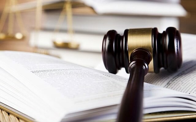 MECANISMOS ALTERNATIVOS DE SOLUCIÓN DE CONFLICTOS EN COLOMBIA DECRETO 1818/1998