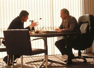 LEY 446 DE 1998 (CONCILIACIONES EN EQUIDAD).