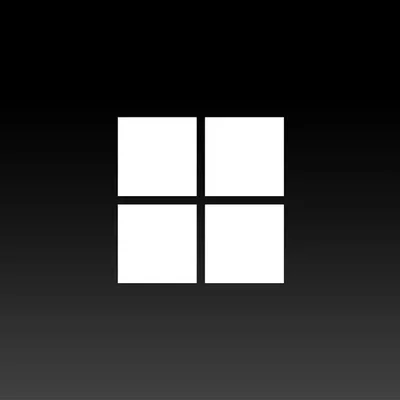 Timeline: LA HISTORIA DE WINDOWS Parte2