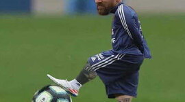 Timeline: EL ESTADO LIBERAL DEL XIX