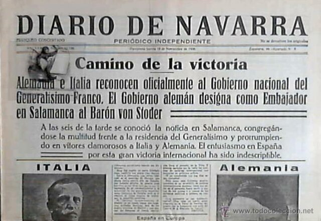 Final 2ª Guerra Mundial