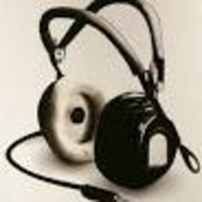 Timeline: Auriculares de Música