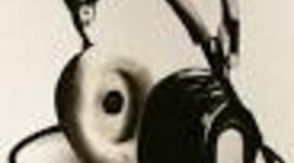 Timeline: Auriculares de Música