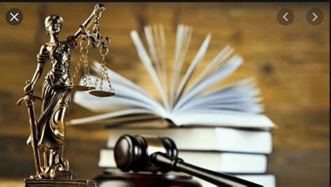 CORTE CONSTITUCIONAL SENTENCIA C-59 SOBRE FALLOS DE EQUIDAD