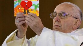 Timeline: evolución de las plataformas de escucha