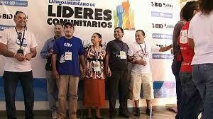 ACUERDO 2671 LIDERES COMUNITARIOS