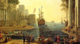 Timeline: L'Edat Moderna