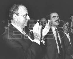 El Partit Popular (PP)