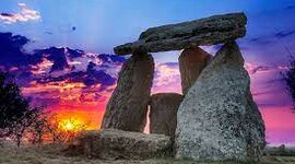 Timeline: EUSKAL HERRIKO HISTORIA