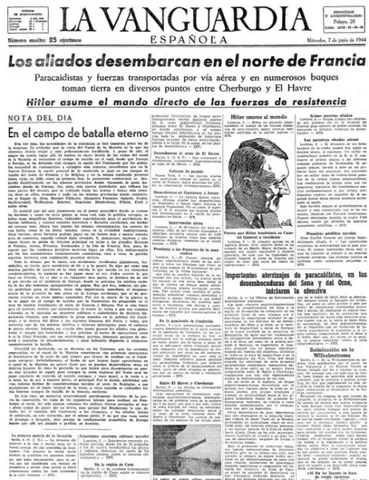 Invasió de la Vall d'Aran