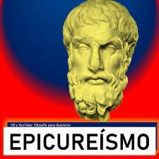 Epicureísmo