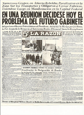 El Fuero de los Españoles