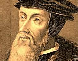 Leizarraga jaio zen Bezkoitzen