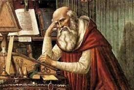 Neoplatonismo