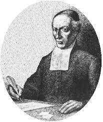 Axular jaio zen Urdazubin