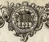 Caracasko Gipuzkoar errege konpainian sorrera