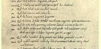 Het concordaat van worms