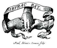 Euskal Herriaren Adiskideen Elkartearen sorrera