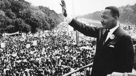 Timeline: 20th century