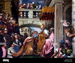 Morte di Diocleziano e Teodosio diventa imperatore