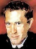 Mogel Markinan hil zen