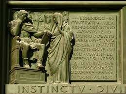 Editto di Tessalonica