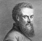 Vesalius