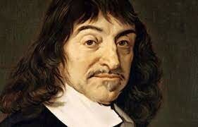 Descartes