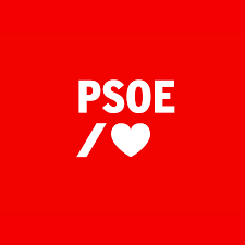 El PSOE arrasa en las elecciones generales