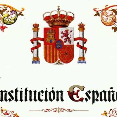 Timeline: Últimos 40 años de historia de España