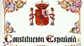 Timeline: Últimos 40 años de historia de España