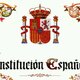 Constitucion