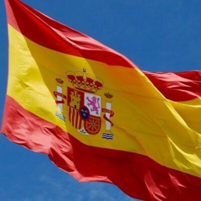 Timeline: Los últimos 40 años de la historia de España resumidos en 18 hechos