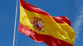 Timeline: Los últimos 40 años de la historia de España resumidos en 18 hechos